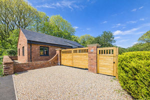 Entrance- click for photo gallery